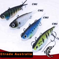 ctrade australia image 13